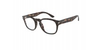 GIORGIO ARMANI AR7194 5026 ΔΩΡΟ (ΦΑΚΟΙ UNCOATED 1.5)